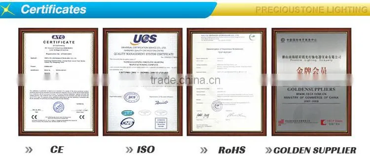 Great Promotions Spotlights Item Type Halogen Lamp Smd Spotlight