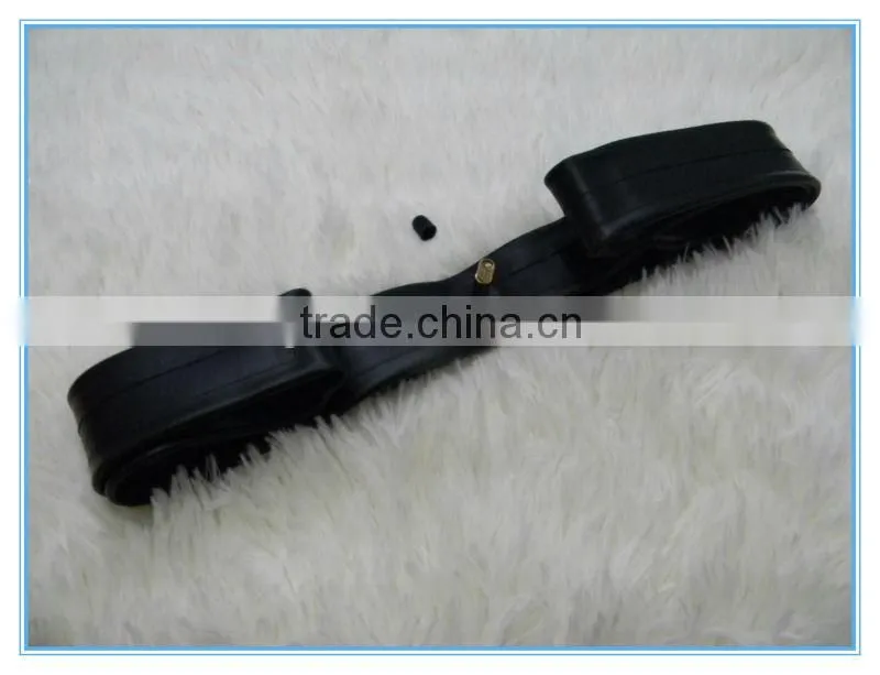 Good child bike inner tube 26X1.95 with EV,bike tube,inner tube,bike parts