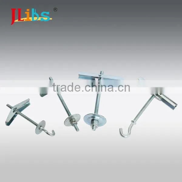 RS588 pipe fitting