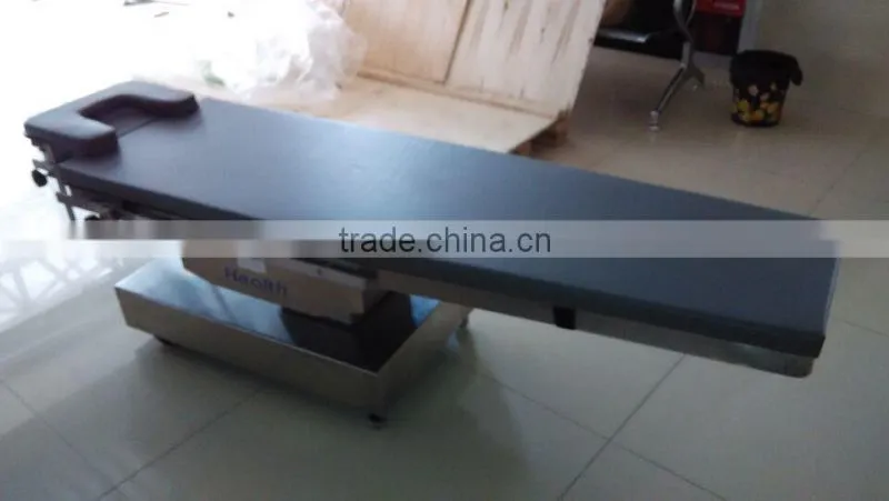china vet bed