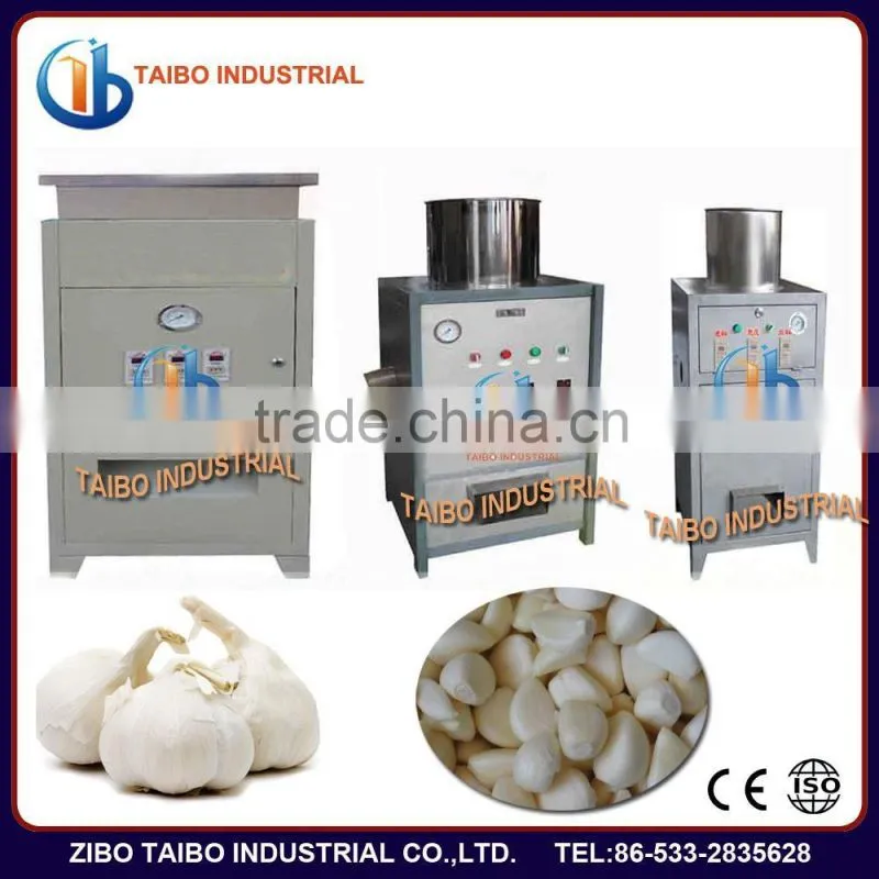 Best seller- Nut Slice cutting Machine /Cashew sicer/dicer for food processing