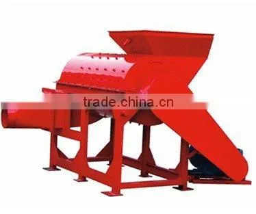 70 type kneading machinery