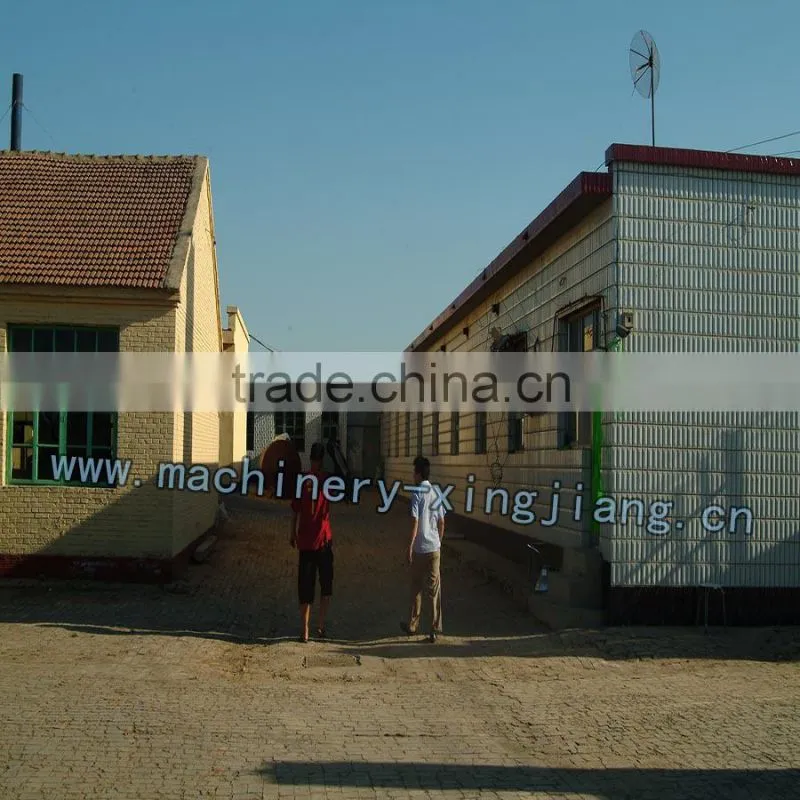 diesel engine parts cylinder head gasket in Hebei