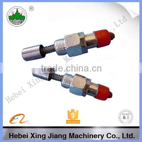 Hebei ShifengTractor Parts Oil Indicator For Agricultural Diesel Engine Parts