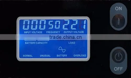 SC-V 2KVA 100% solar powered air conditioner price split system