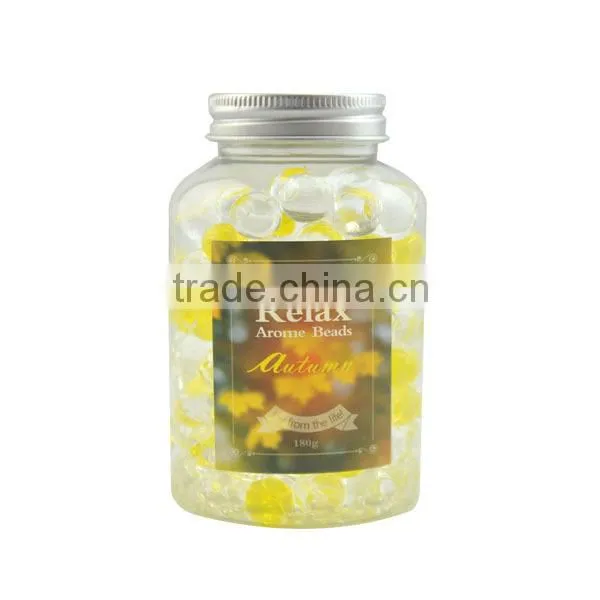 Hot products wholesale air freshener for car