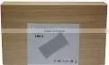 Hot selling Two USB interface 10000 MAH Power Bank