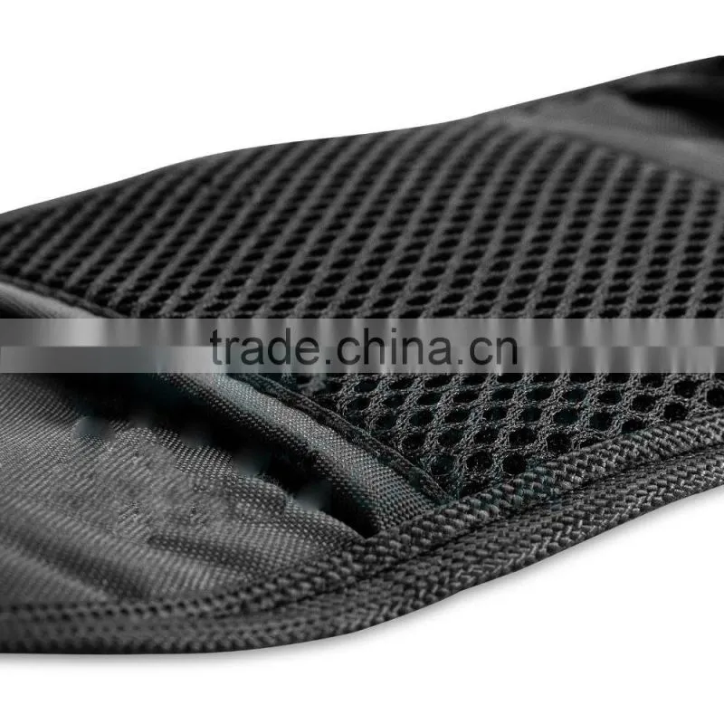 Customize Camera Filter Wallet Case