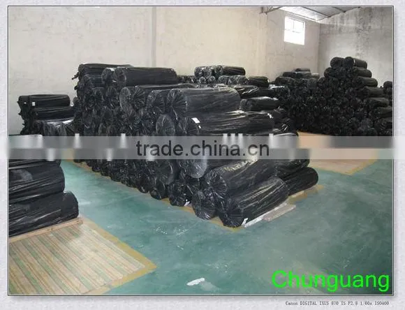 Cheap price natural color rubber sheet