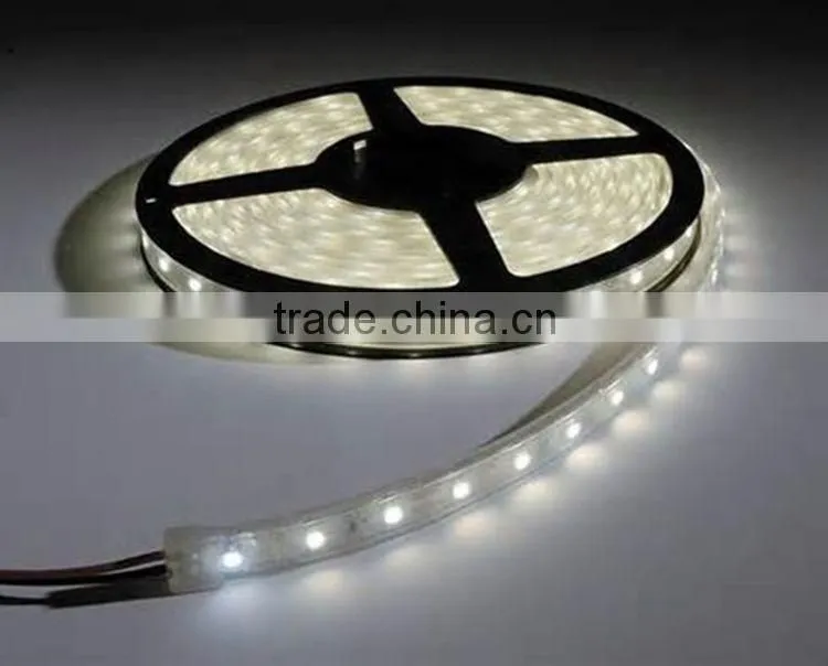 High quality led strip lighting for Chiristmas guangzhou led strip light supplier