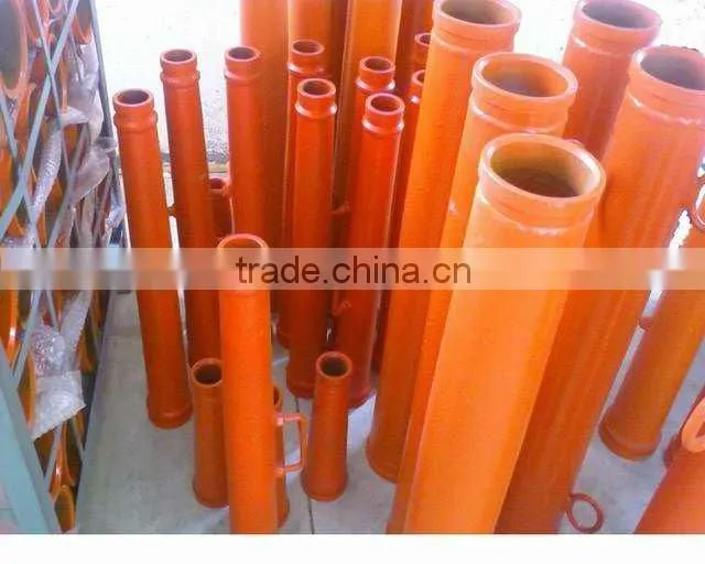 pipe reducer