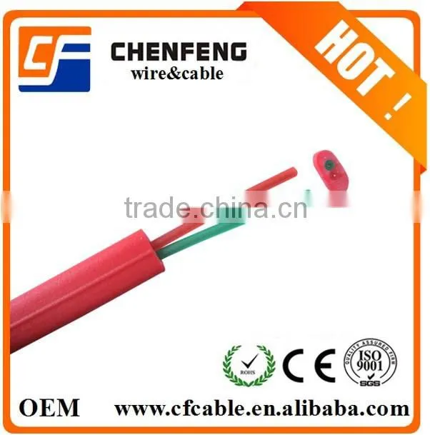 New products for Cat.3 Cheap price cable telephone wire