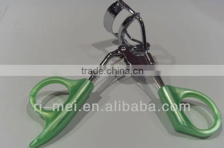 NEW ! Professional bling eyelash curler
