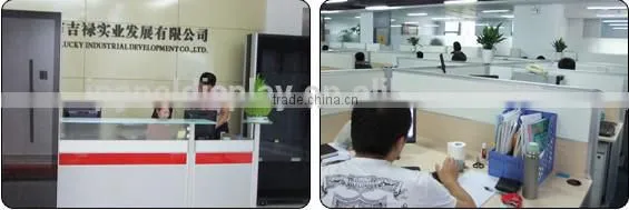6.7mm 55 inch narrow bezel splicing LCD video wall/TV wall with rich interface for indoor