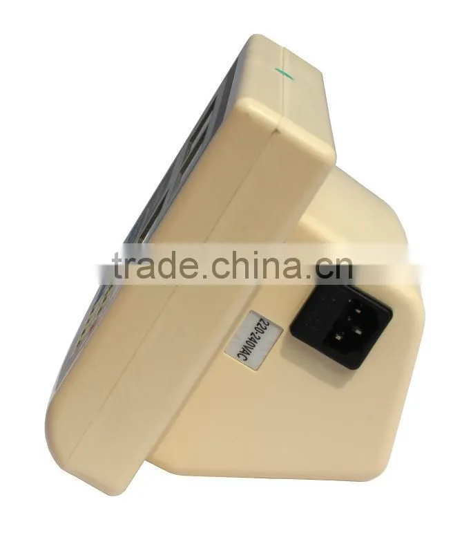 LCD counting Indicator weighing Scale indicator