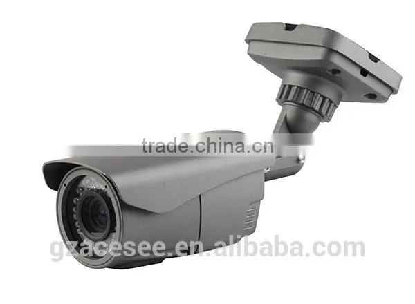 Camera Module Auto Focus Bullet ZOOM Cameras Used Auto zoom Lenses