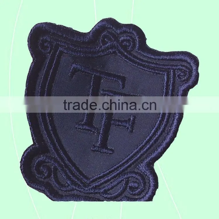 Wholesale fr clothing patches