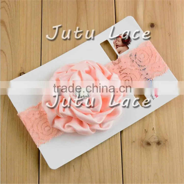 national pearls decoration, hair accessories/ ring accessories