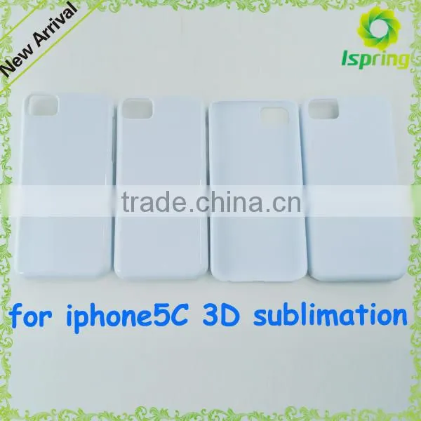 2d 3d sublimation phone cases blanks for iphone samsung nokia htc huawei xiaomi
