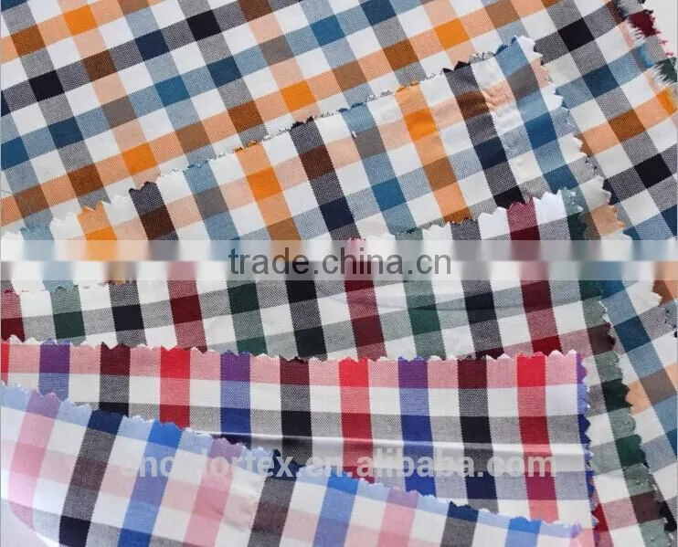 Wholesale Fabric For Casual Dresses