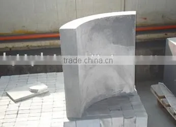 High quality Si3N4 bonded SiC brick