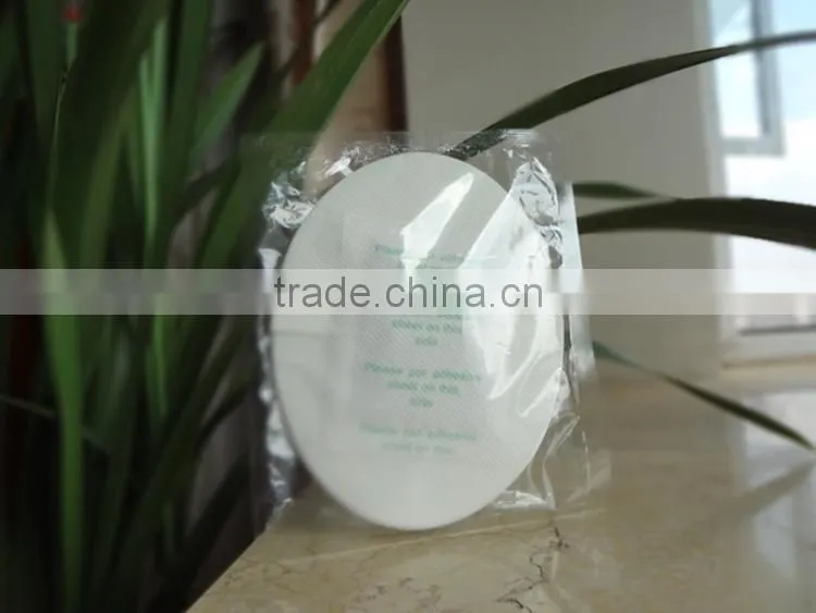 MiFo Foot Plaster for Detox(Most Popular)