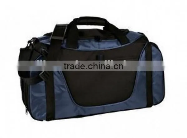 Durable Custom Duffel Bag