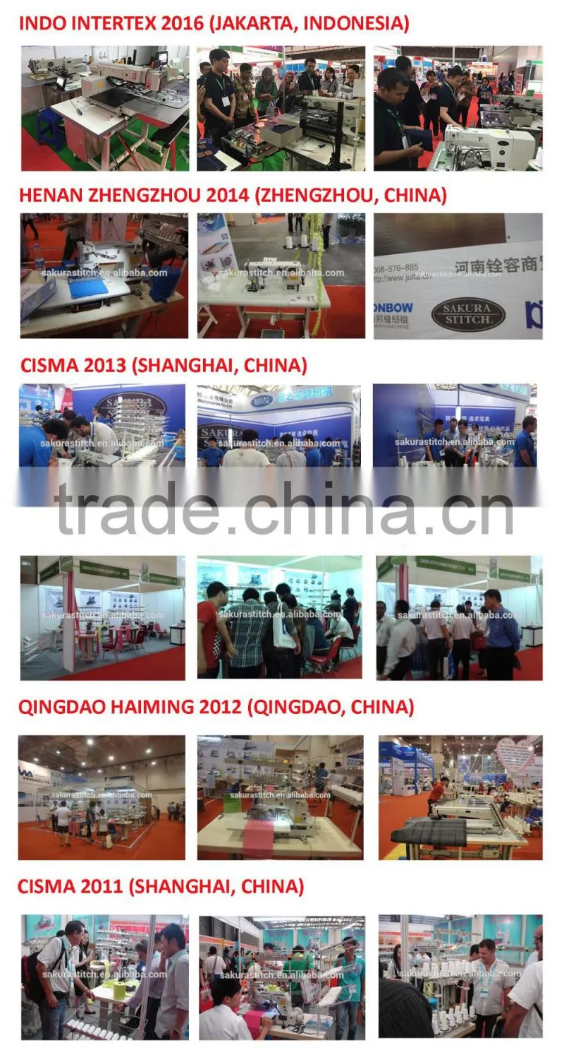 With Knife Sharpener Double Side Cashmere Splitting Machine