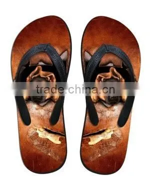 flip flop women fashion Beautiful slippers flip flop wholesale colorful slipper