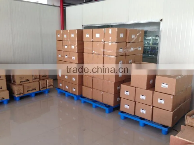 led gls bulb 10w new led bulb gls style a19 a60 led bulb manufacturer in china