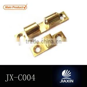 China hot sale natural colour Natural colour copper hit beads