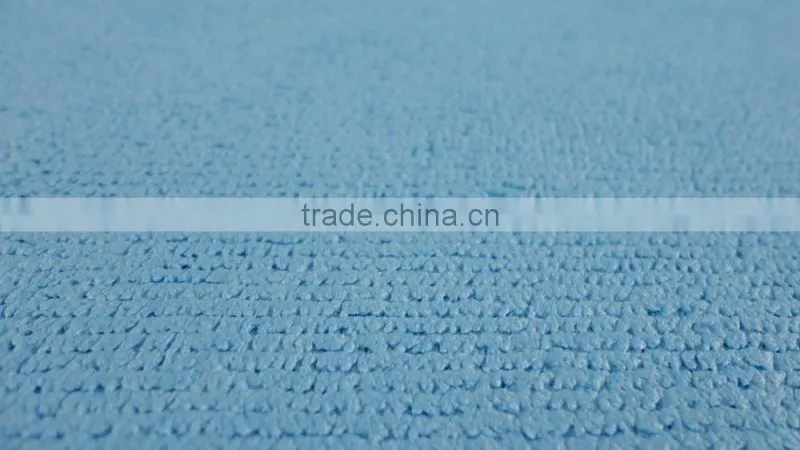 pu coating fabric in rolls
