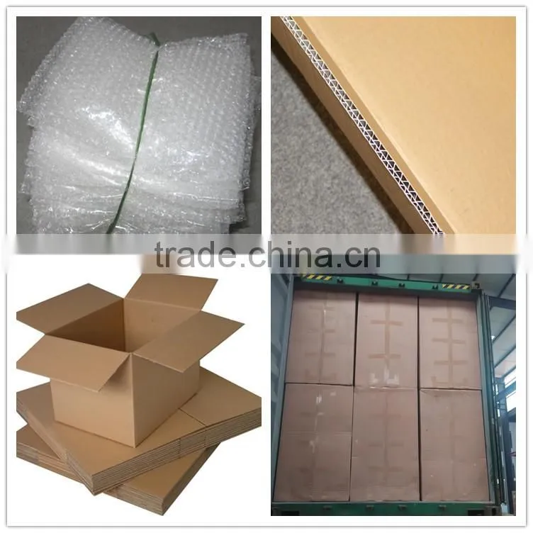 wholesale colorful convertible fabric loveseat sleeper