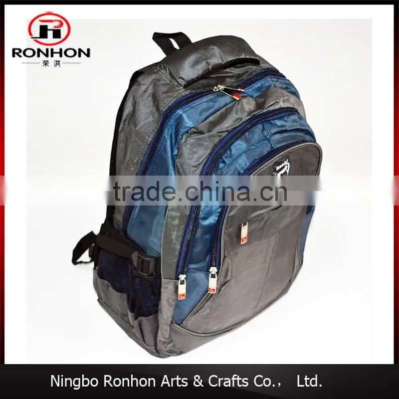 New china products for sale kids school bag buying on alibaba