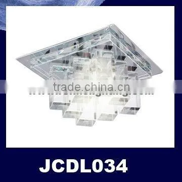 2016 NEW JC halogen ceiling downlight