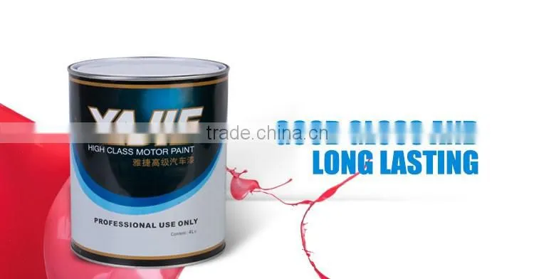 Auto Paint Shop Auto Body Repair Paint