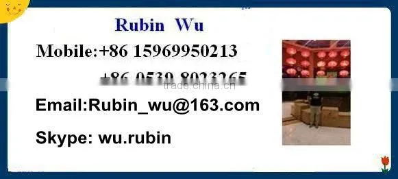 Veneer Rotary Cutting Machine/peeling machine