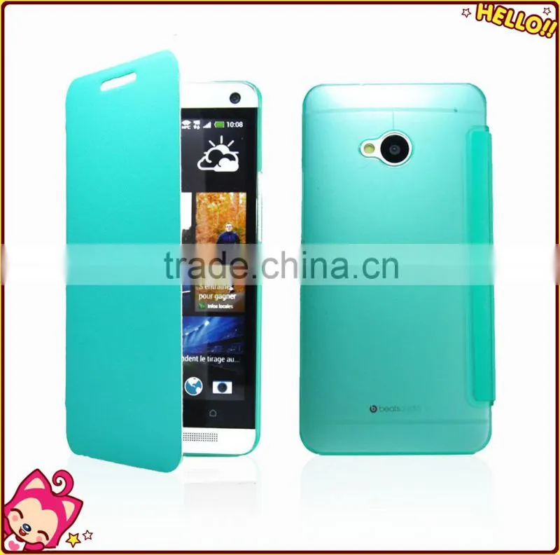 fluorescence case for htc case ,case for htc one m8 in 2014