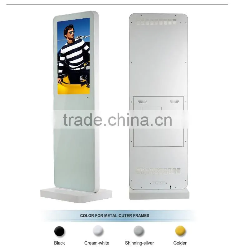 32 Inch Touch Screen Led Computer Monitor