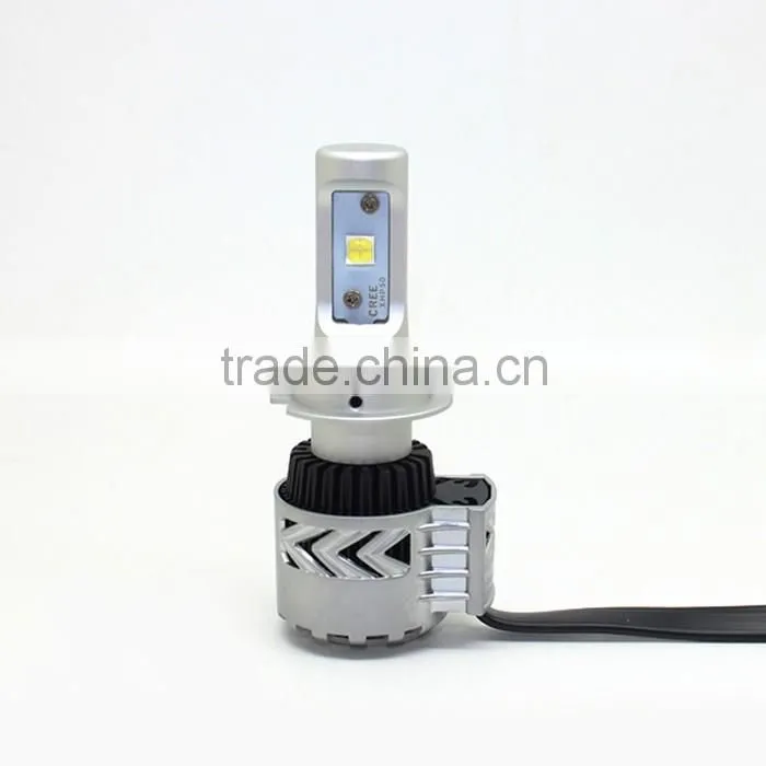 Premium Quality Ce Rohs Certified 12V Led Car Light Wholesale