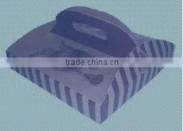 customized paper biodegradable charity collection bags