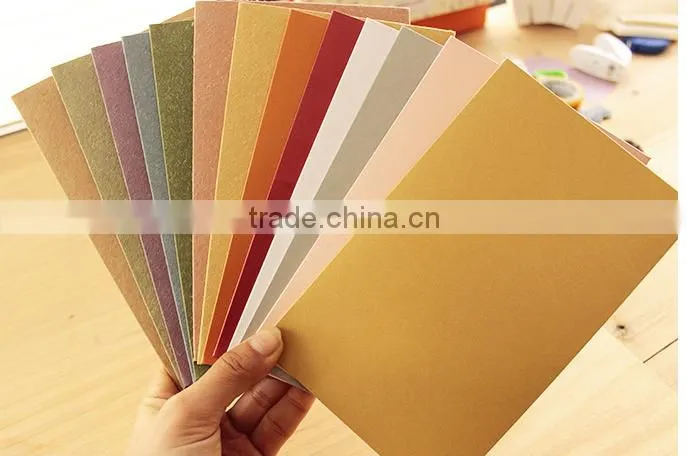 button envelopes for party and wedding with yellow green black white red pink colour