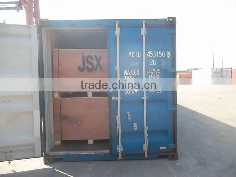 SC-1325 heavy stone marble engraving machine