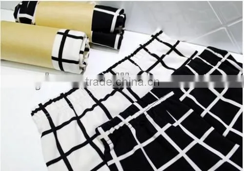 Disco Skinny Pants t-shirts,polo shirts,Ladies tops,Blouse,Shirt,Vest,Short,Leggings Pant