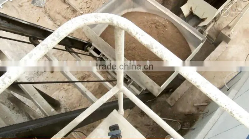 2016 Top Quality PLD1600 batching machine aggregate batcher price list
