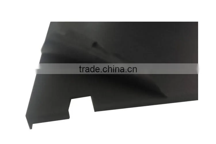 Shenzhen oem laptop pvc skin sticker for lenovo t61