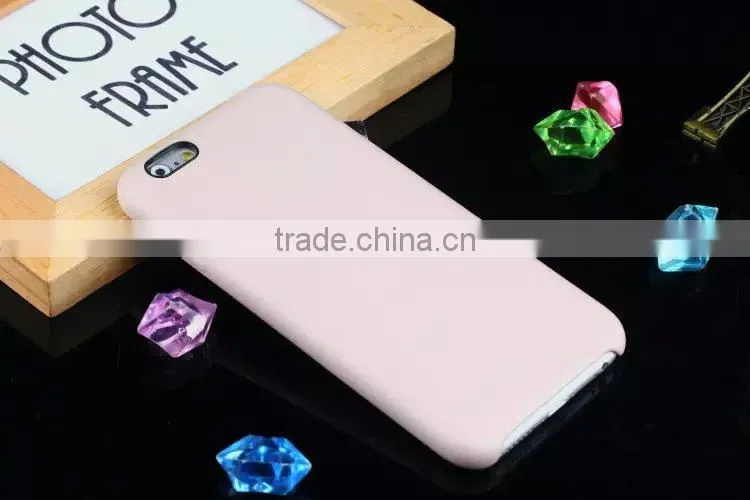 High Quality case for iphone 6 plus case, for iphone 6 plus genuine leather case,for iphone 6 plus leather case