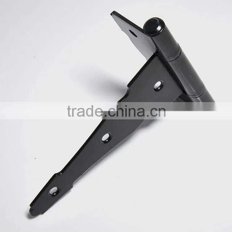 New Lace types of door hinge form Pinghu