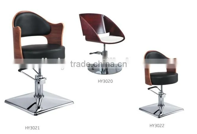 Commercial Furniture General Use and Salon Furniture Type hair cutting chair