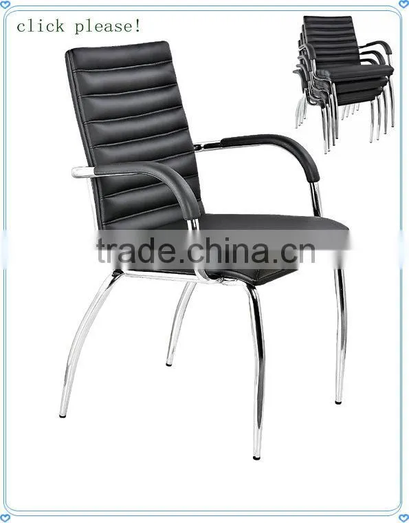 coffee chair,modern chair,restaruant chair,dinning chair,stackable chair AH-40A